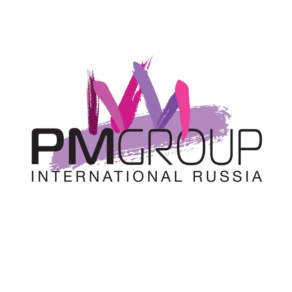 Перманентный макияж Татуаж Косметология Обучение Иркутск | PMGROUP_RUSSIA